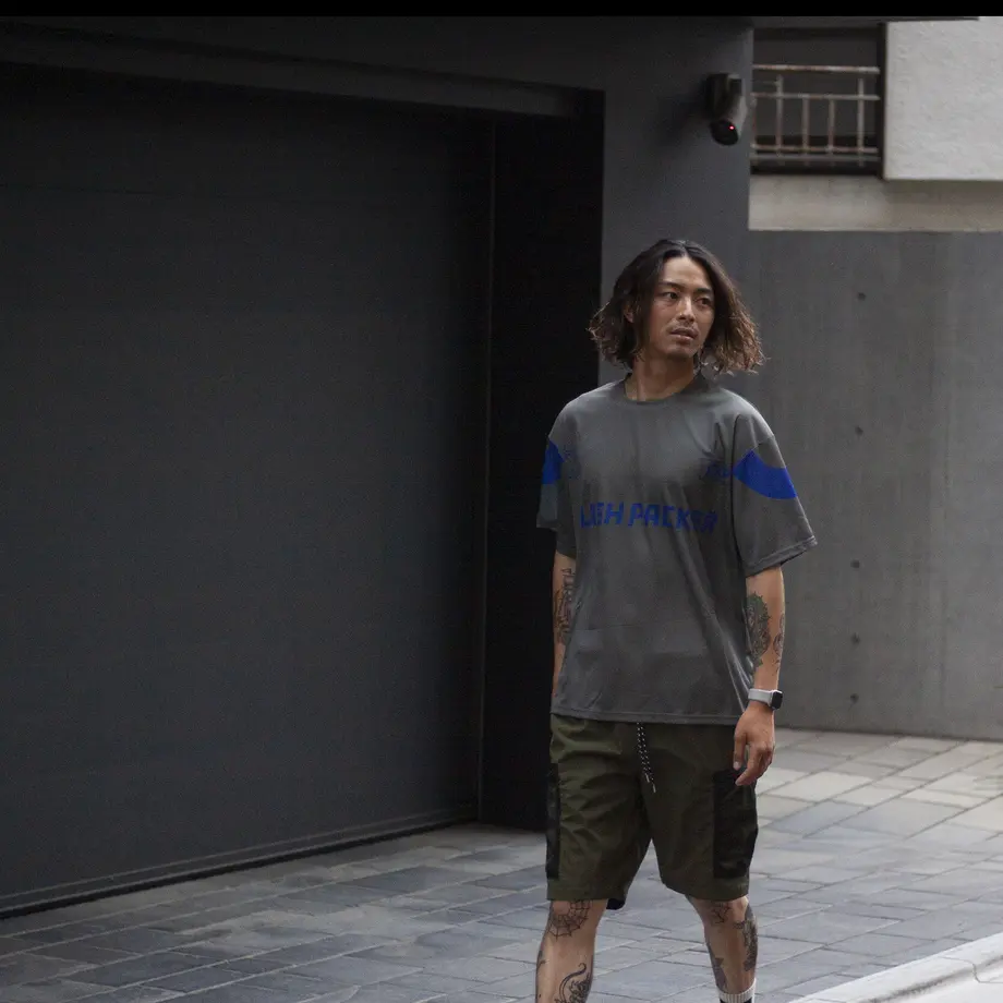 60c20e2c2bf90176903c5d6b