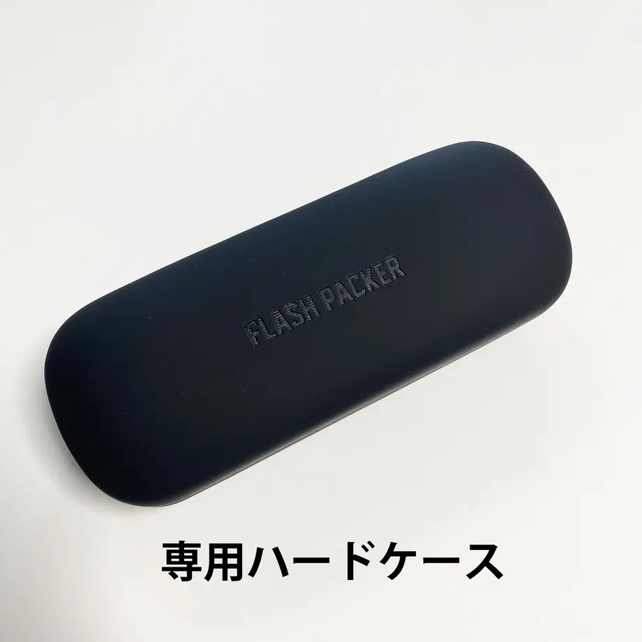 60f130e4053624243bbd3705