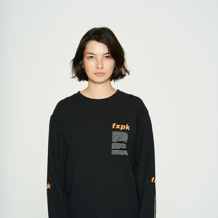 613069ffc120965a00af0b28