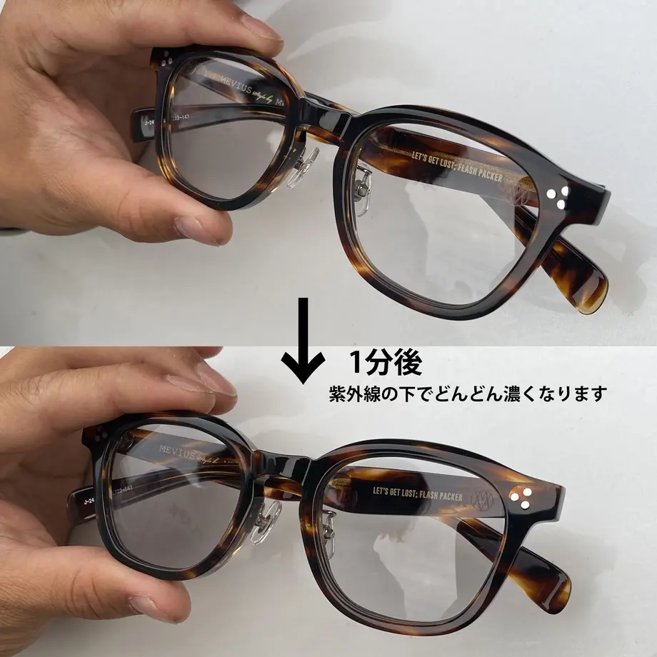 60f130e4053624243bbd3705