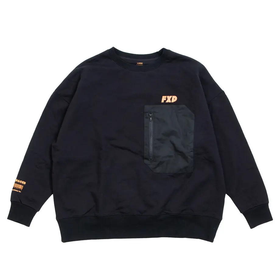 615d284eedf49f6d3c949fd9