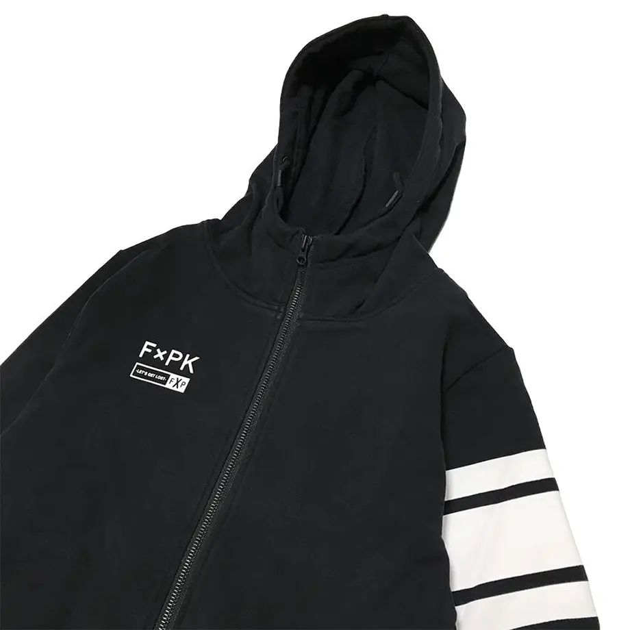 5fa945ecda019c26f6fcb701