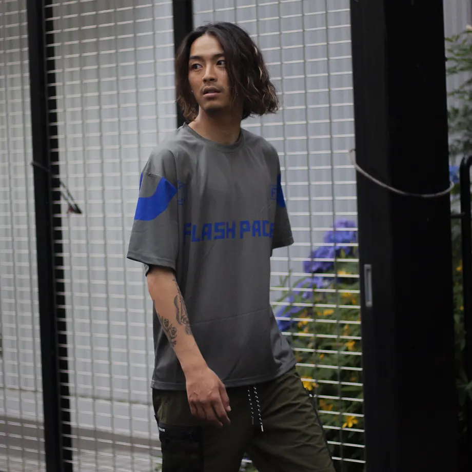 60c20e2c2bf90176903c5d6b