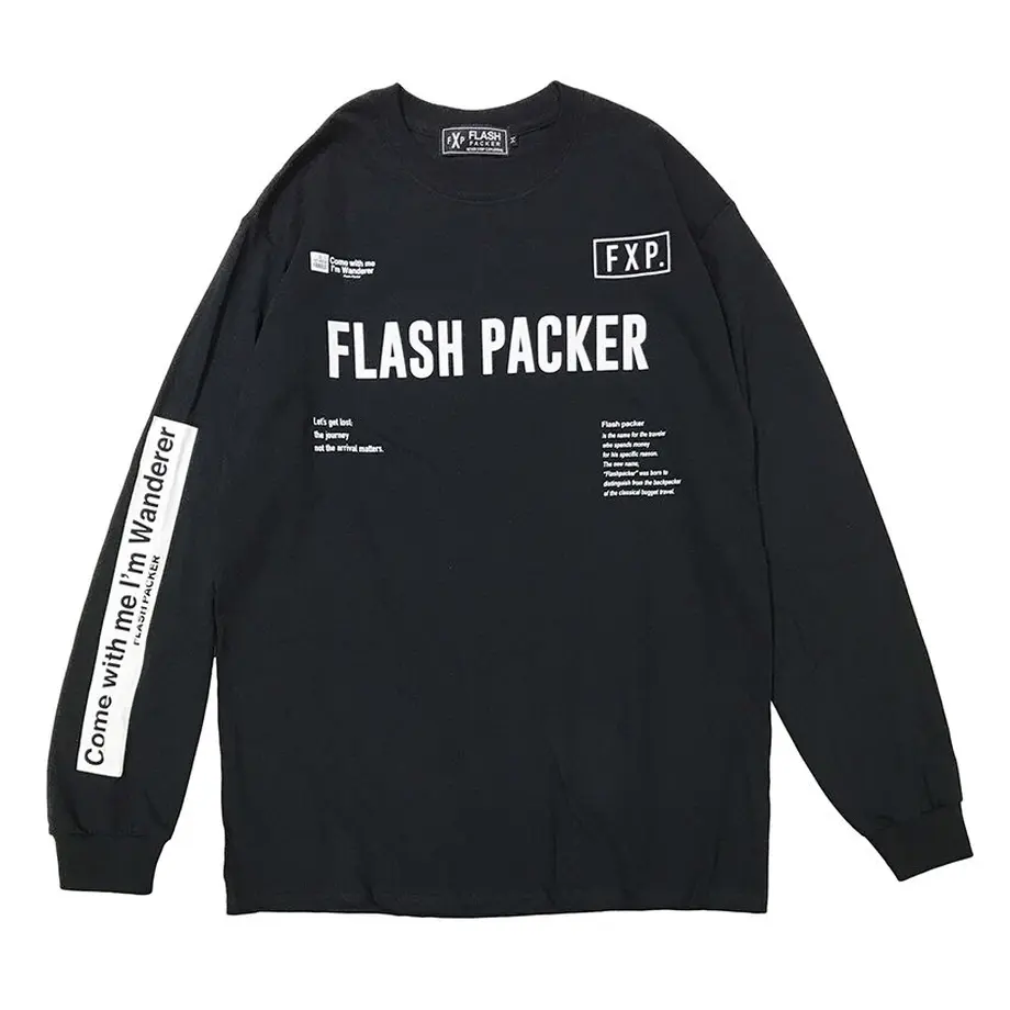 5f5b5484fbe5b510d32dd890
