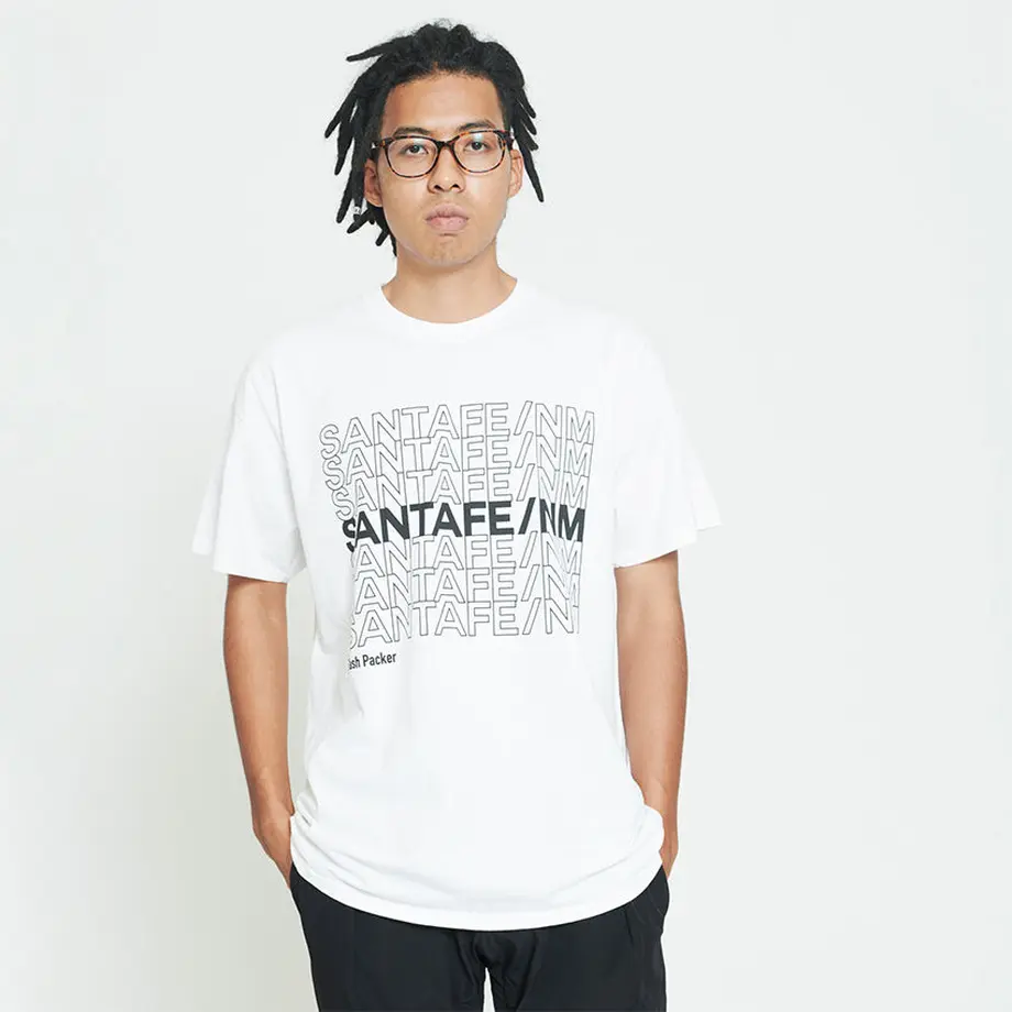 5e8c297b2a9a427014fa12a6