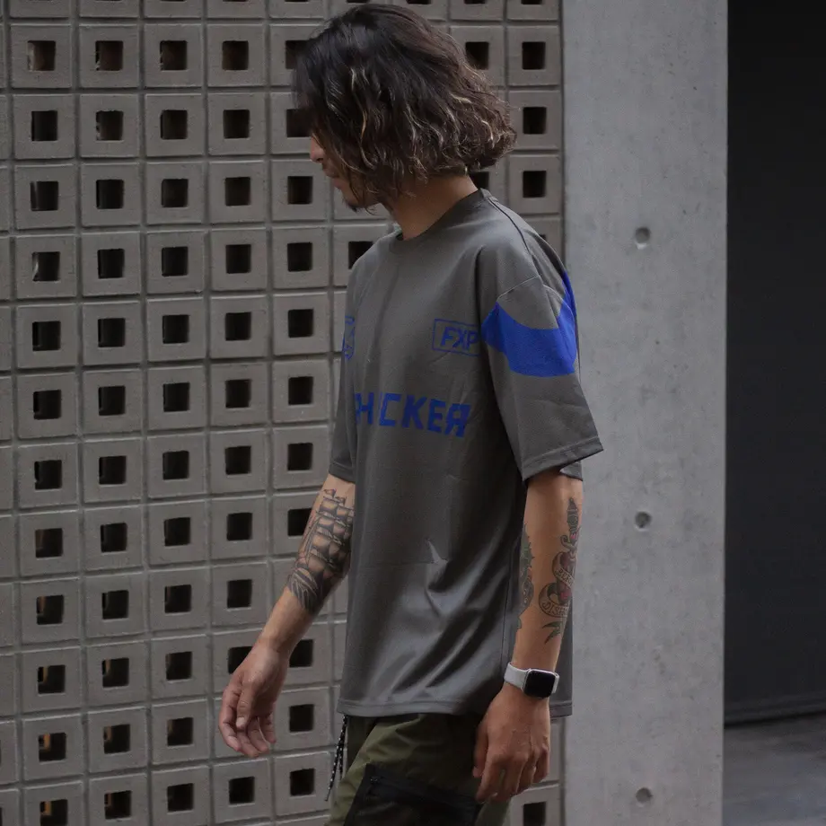 60c20e2c2bf90176903c5d6b
