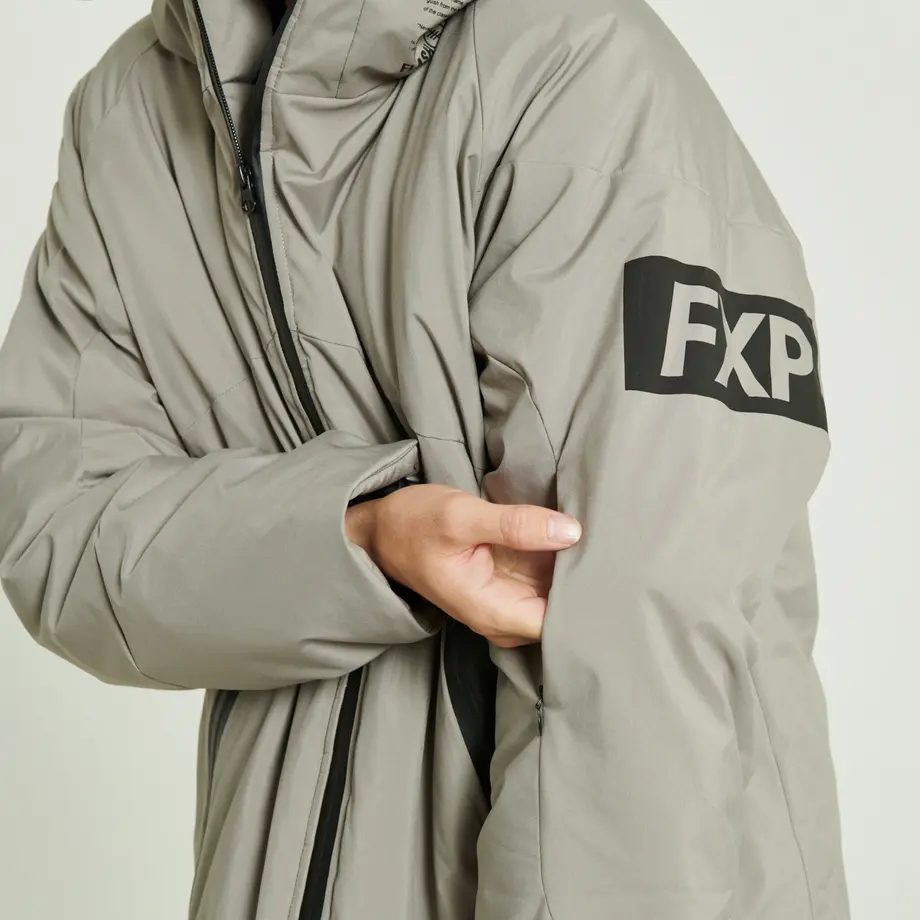 630ee2bf84bcfd75b4200fc4