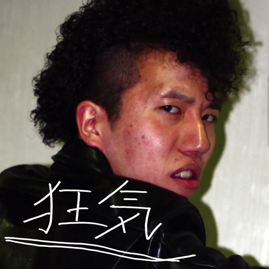 53a042f28a56107a200001d4