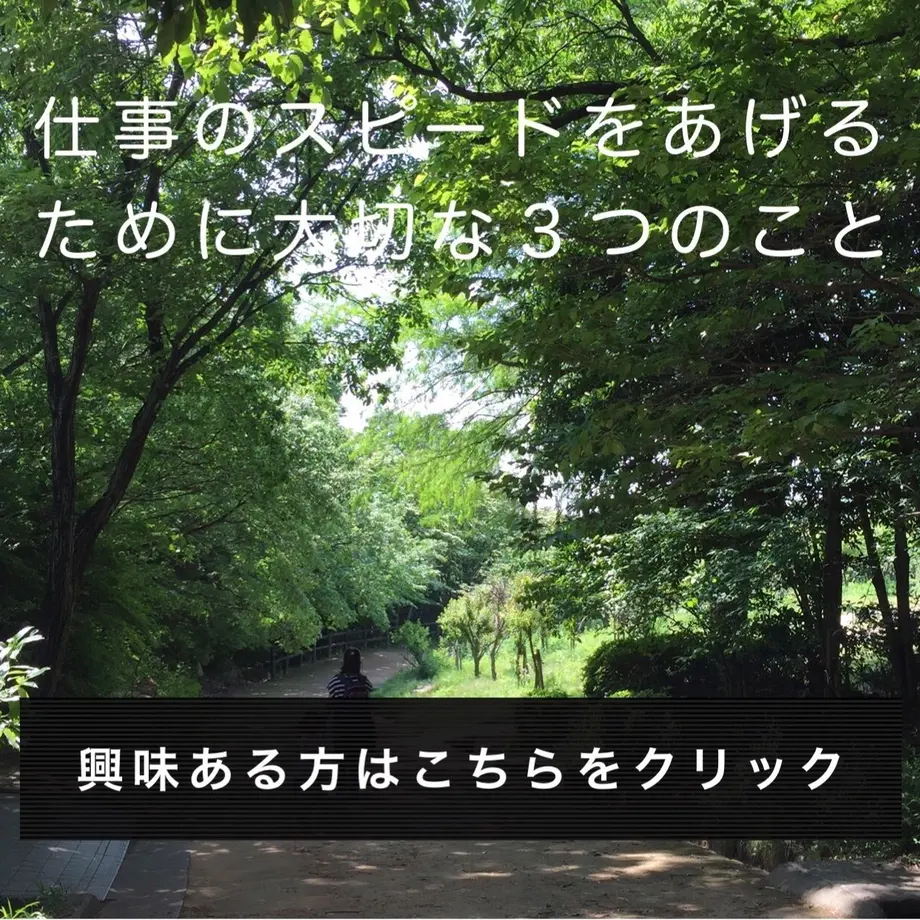 5a7f704a3210d5199c002d39
