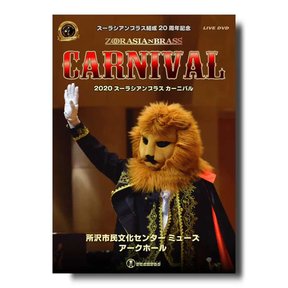 5f8004d36589fd2f6c3c85bd