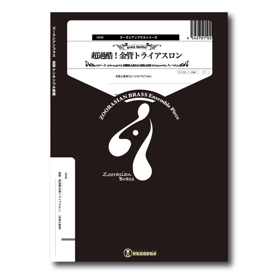 622ecbc4bfe68b658749331d