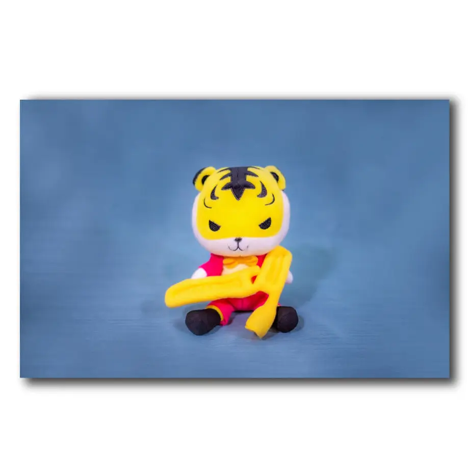 5f6003966589fd7c1f530c34