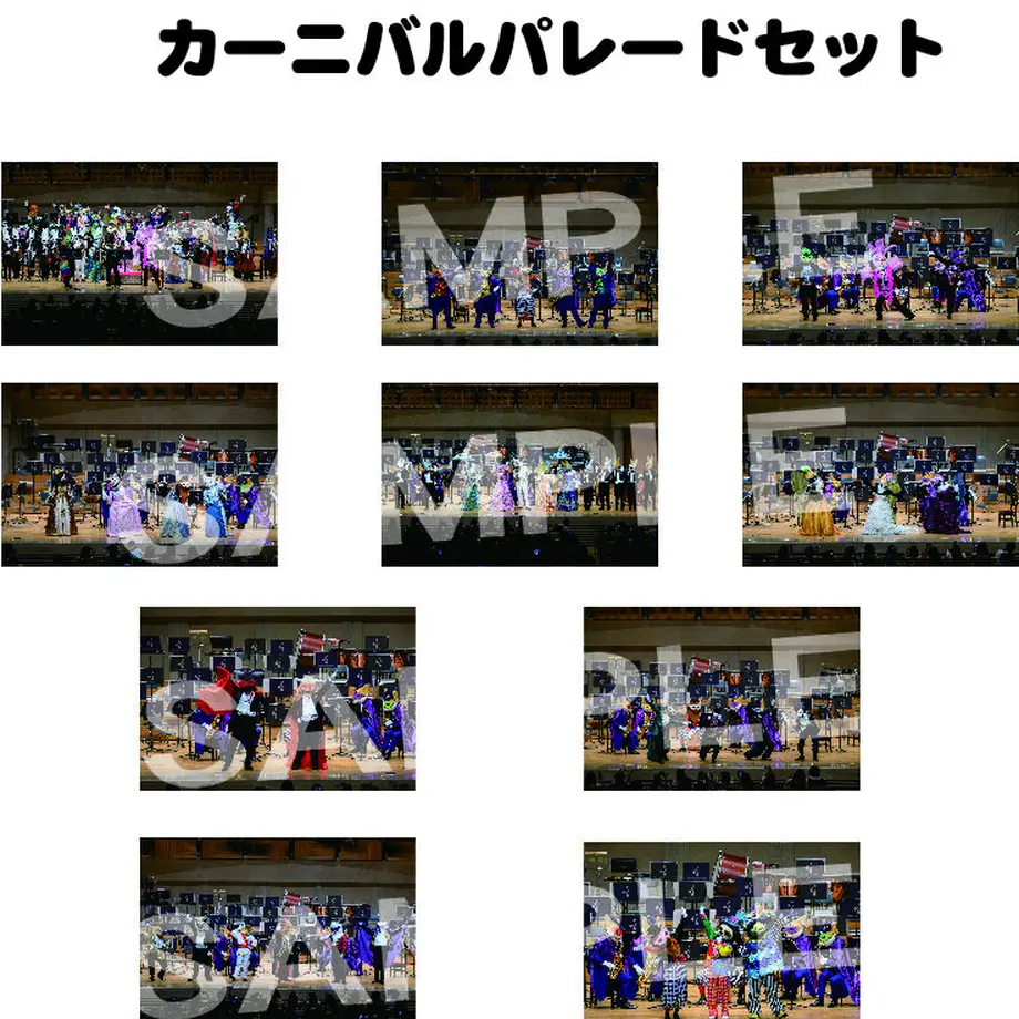 6279bf522772b9498f457d8c