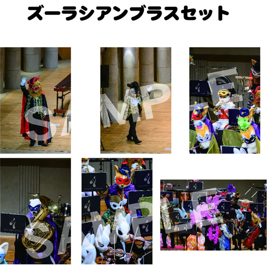 62749eedb5285a52c906d78e