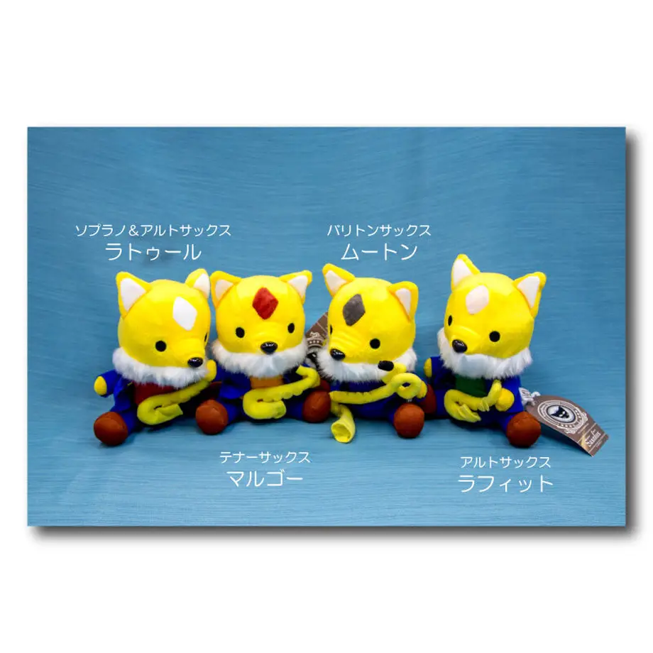 5f602dd2b5b1084df991c307