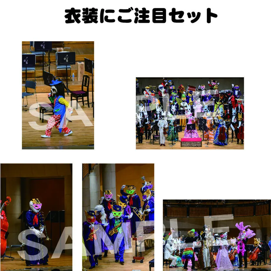 6279c0ced175136ce280b947