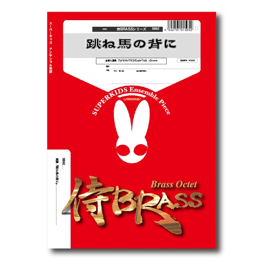 5f804cf08b4f2068e88bc449
