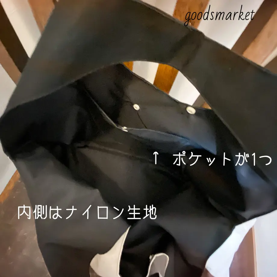 60b9ebd51dd19e3f86e9a193
