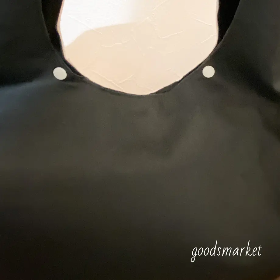 60b9ebd51dd19e3f86e9a193