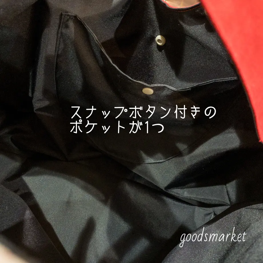 60bc5985a7a5e52b3b3e5685
