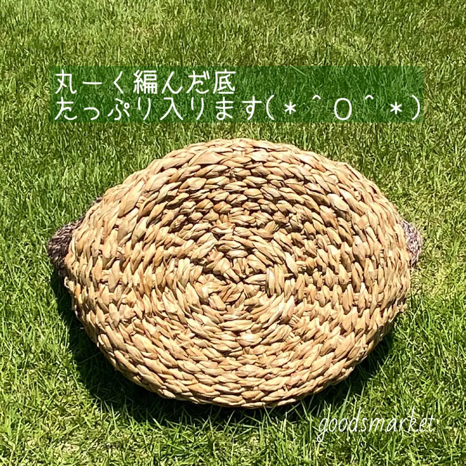 60b31aee7c42ee6a60785f8b