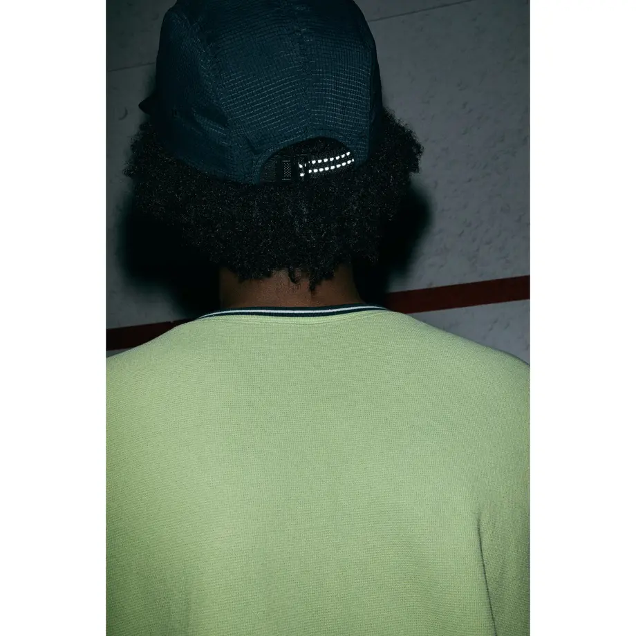 605ca25e2305572a6a443697