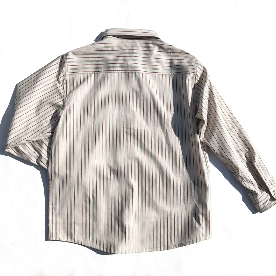 5e5aed605d485c33a0826078