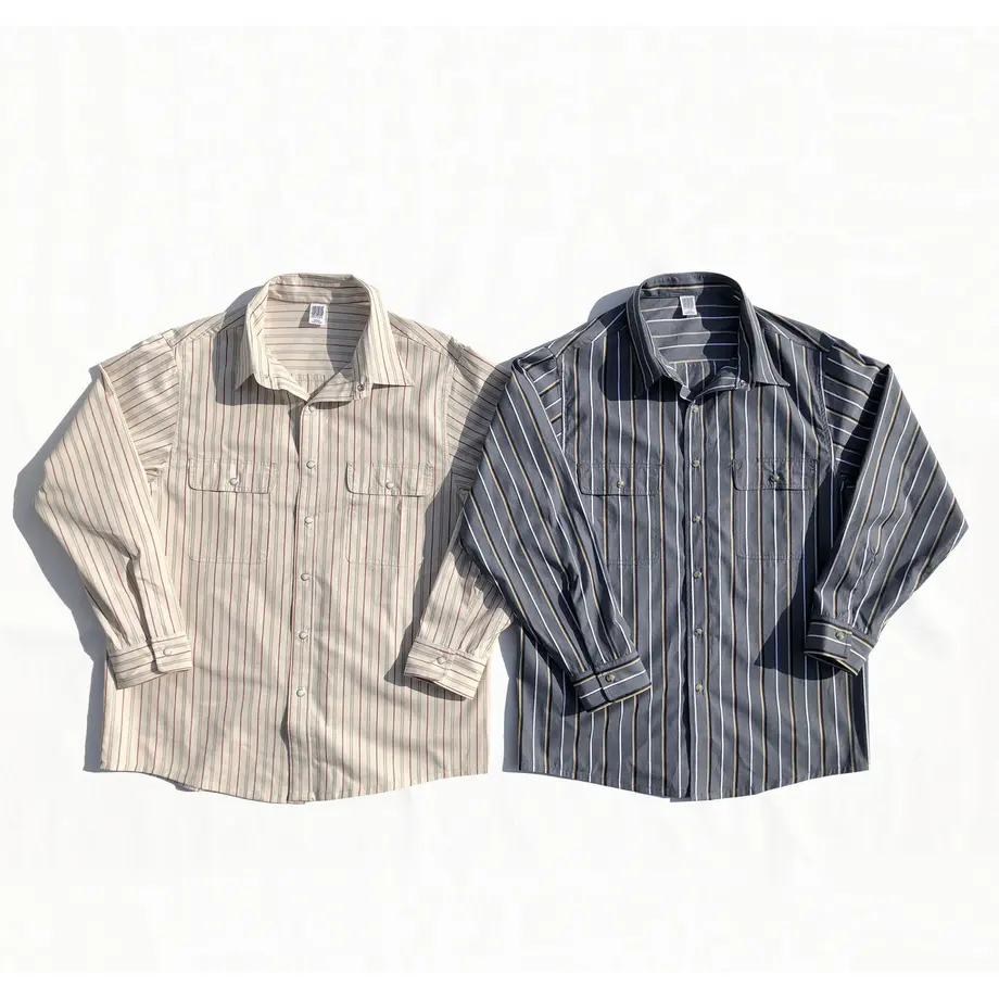 5e5aed605d485c33a0826078