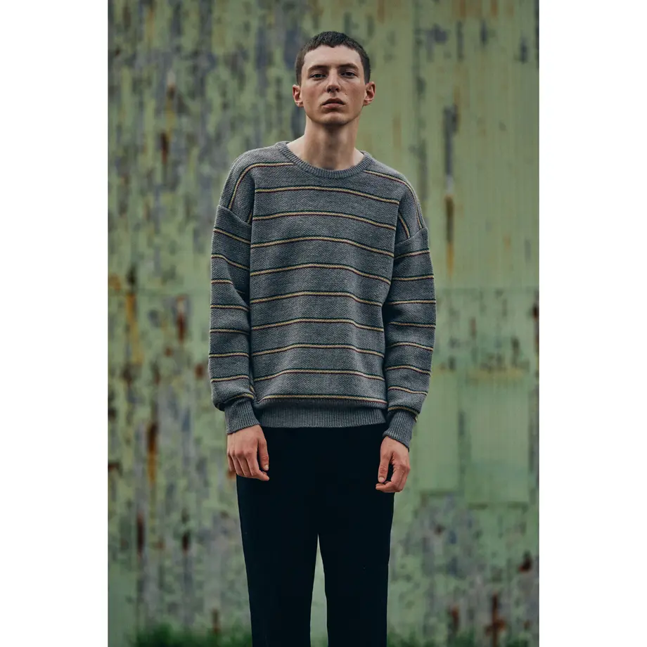 632c687823c2aa100fe153d5