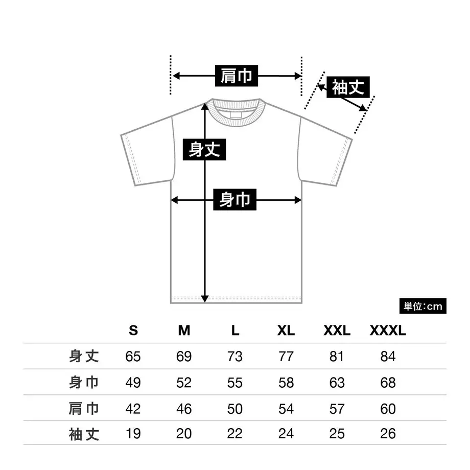 5cf06b0eadb2a10479809d66