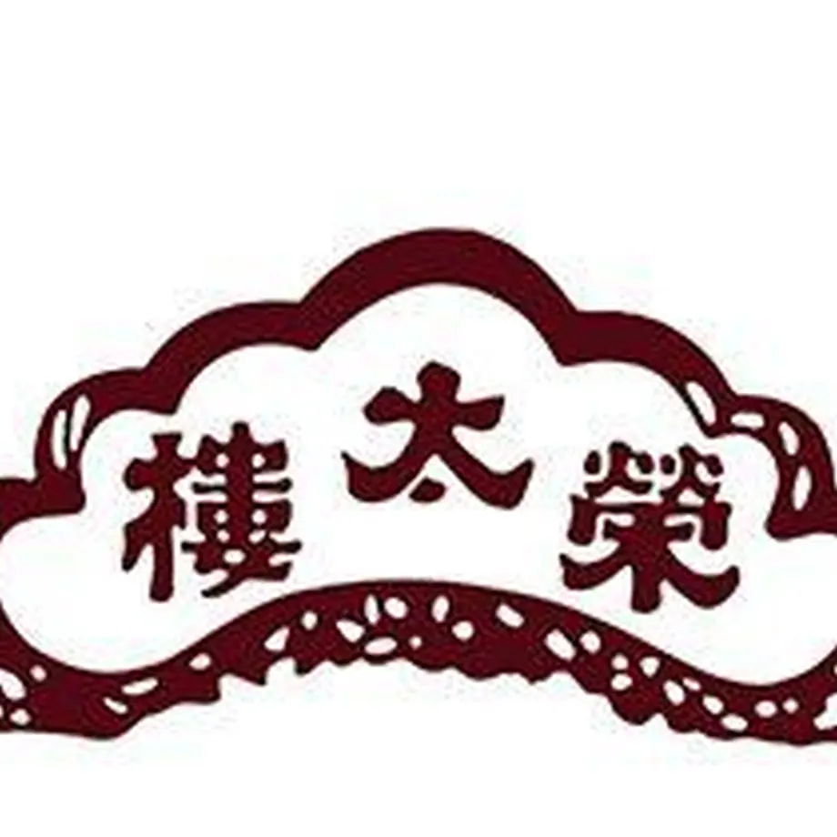 5dde74984c4ae841e5d93940