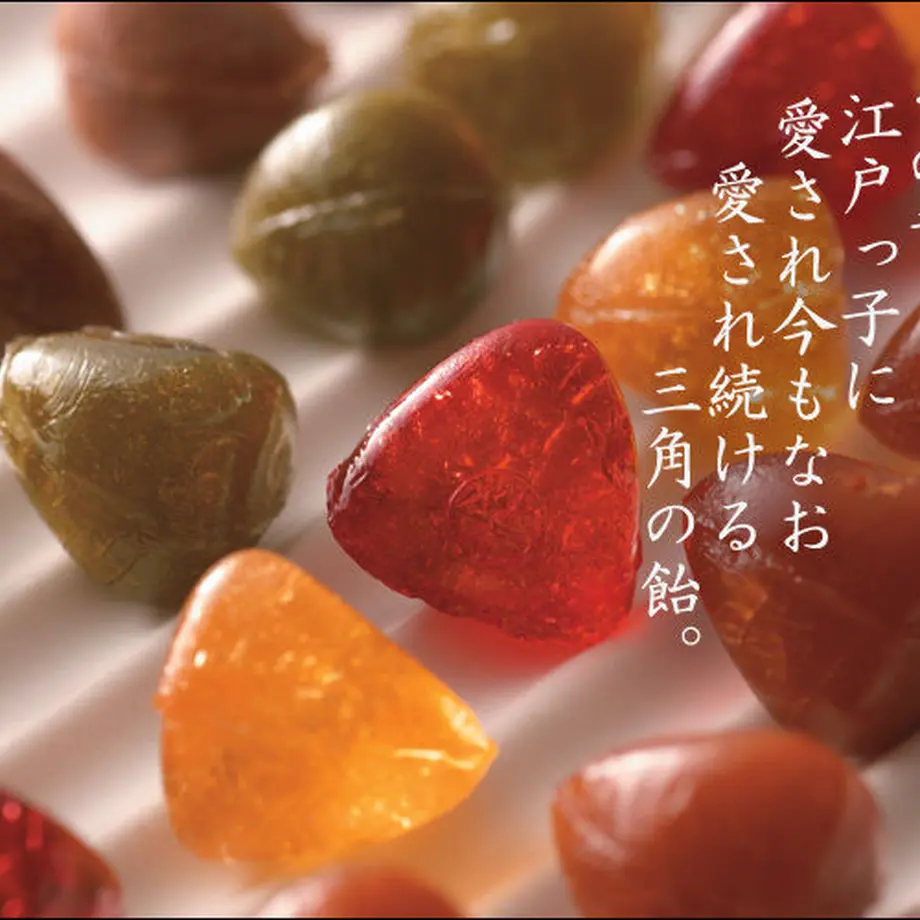 5dde74984c4ae841e5d93946