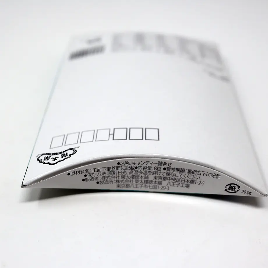 5dde74984c4ae841e5d93940