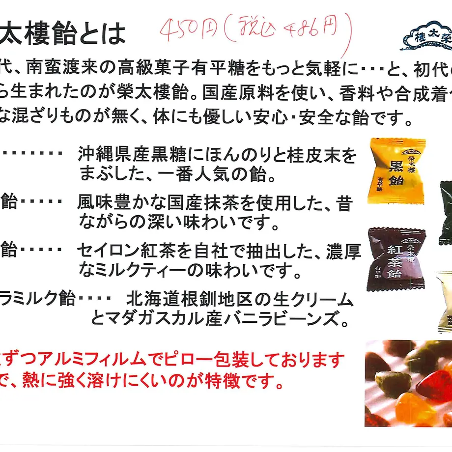 5dde74984c4ae841e5d93940