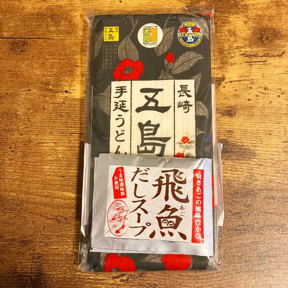 621c402c1dca325730d02b26