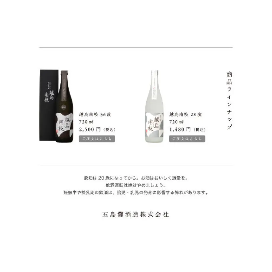 61aaf15aecd05738ac387db6