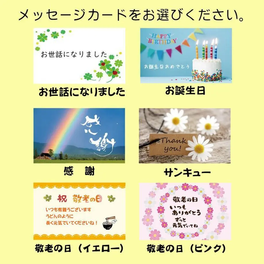 60ed5648223ead703556fb50