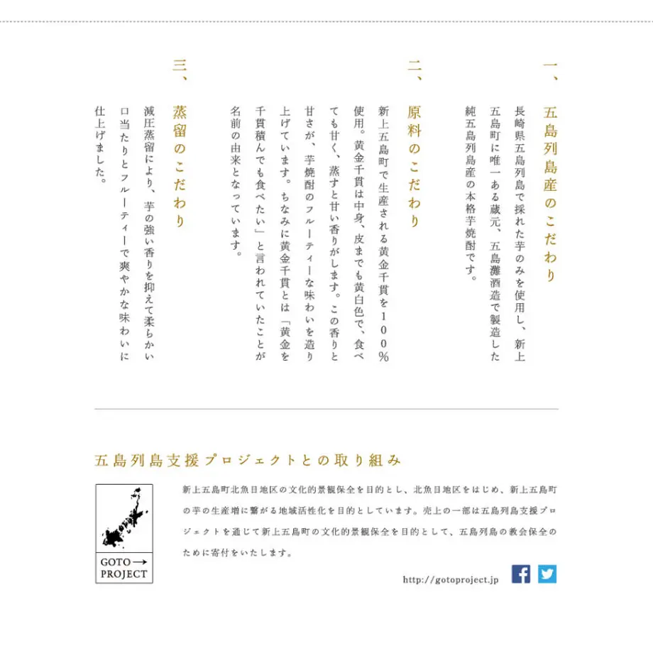 61aaf15aecd05738ac387db6