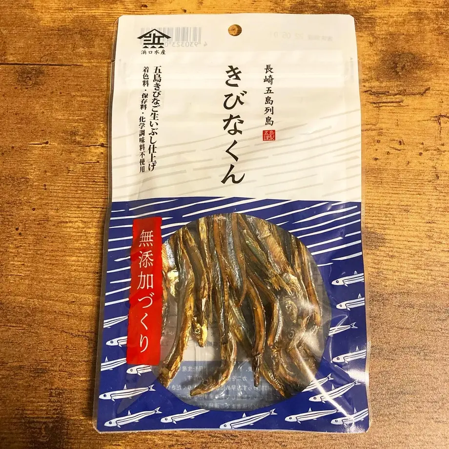 621c402c1dca325730d02b26