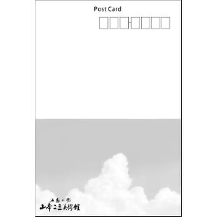 6304244e7acd161b098e620e