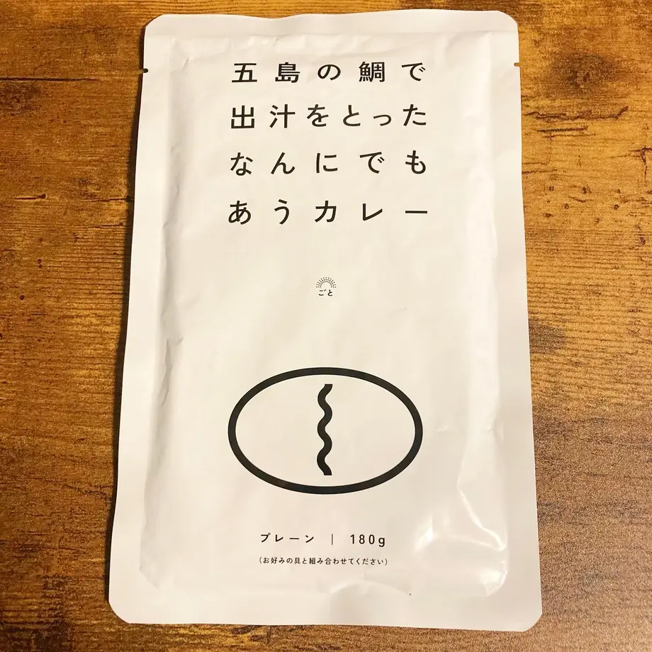 621c402c1dca325730d02b26