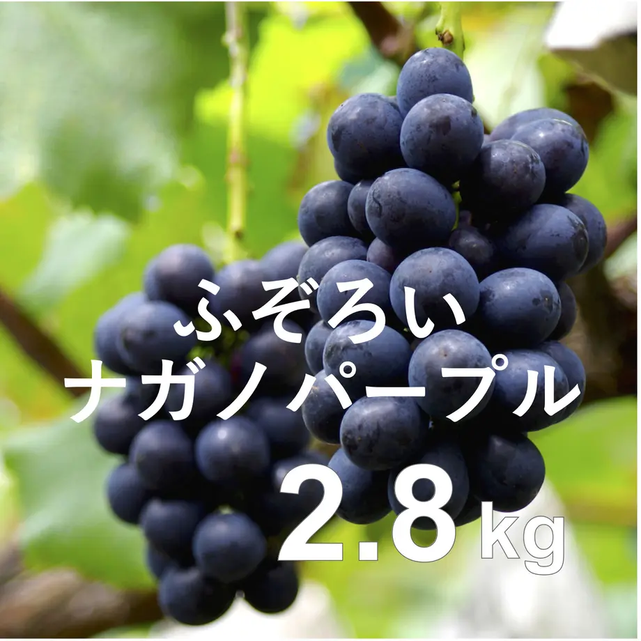 630e1fb084bcfd6f9b0b42f7