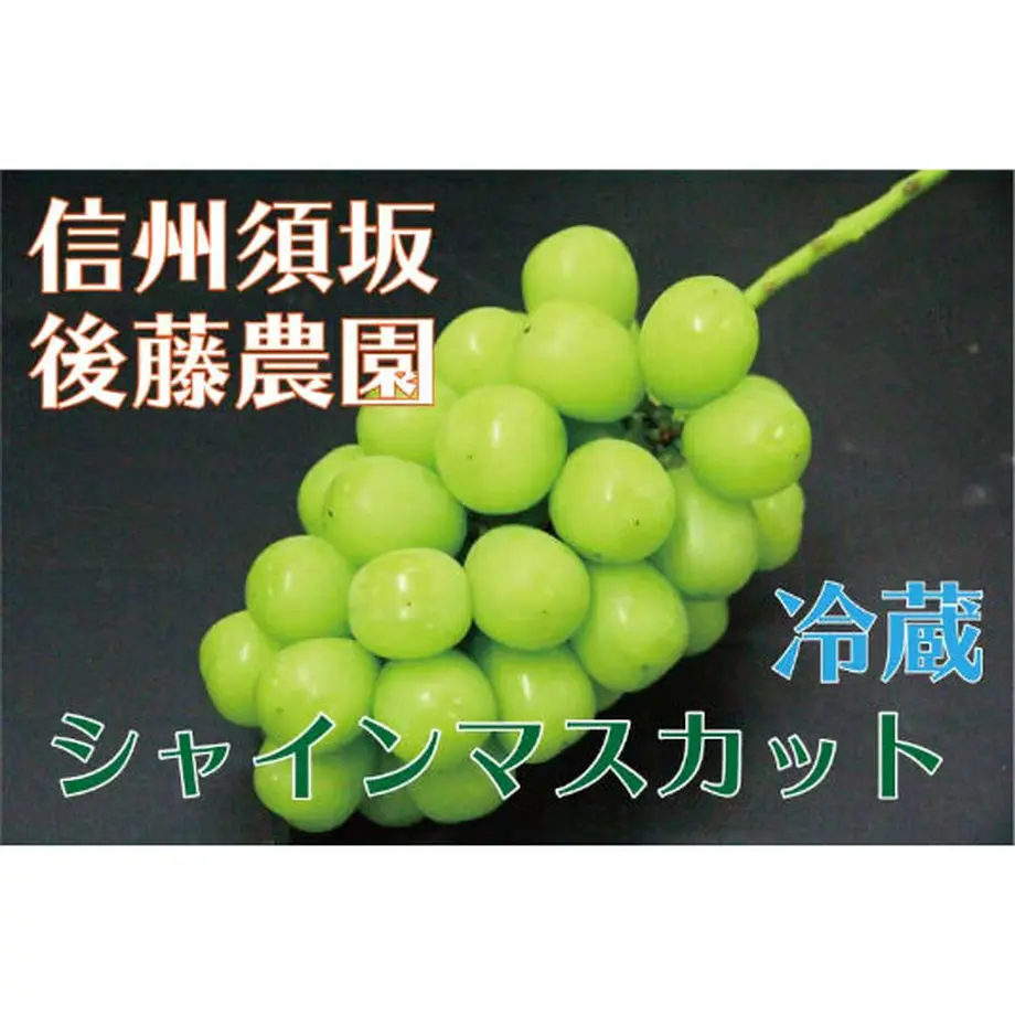 62c04acf40ebf043b04f1160