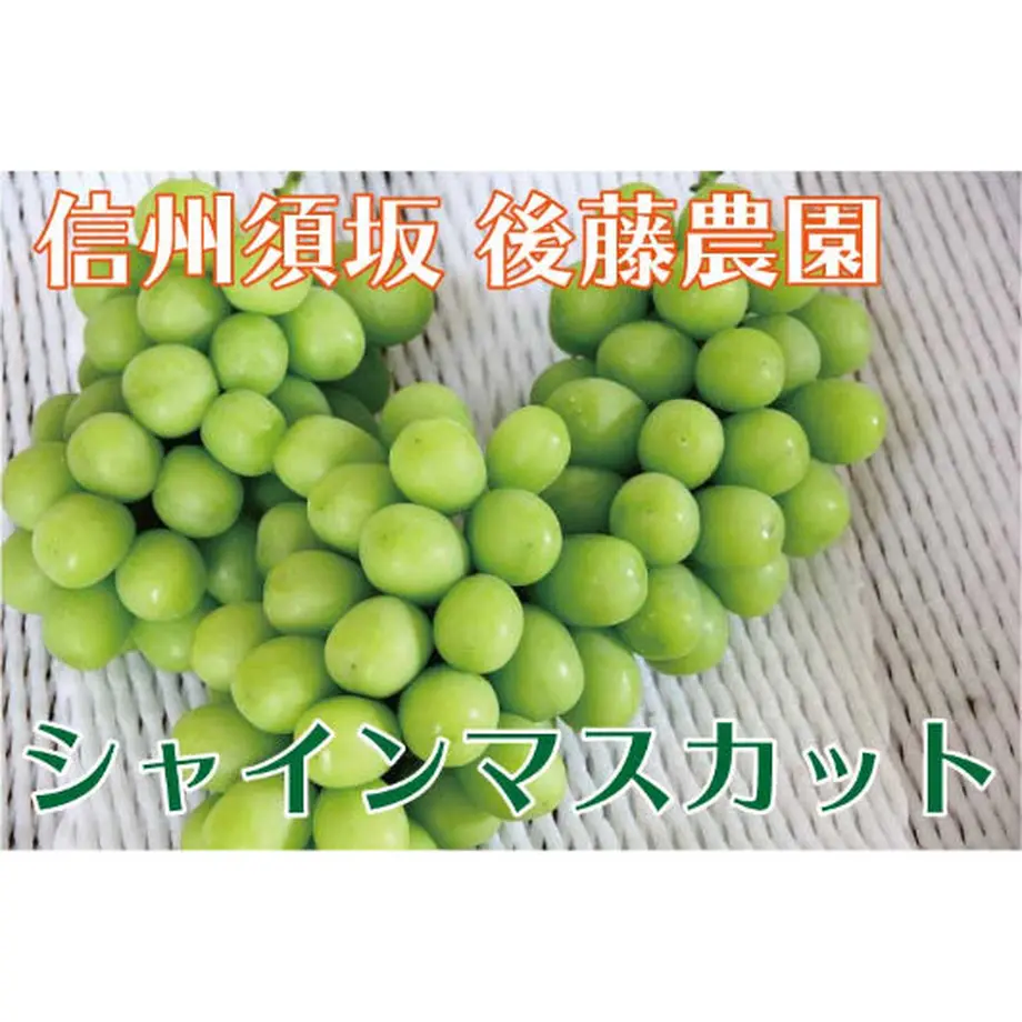 630e1042ef80857579b515f3