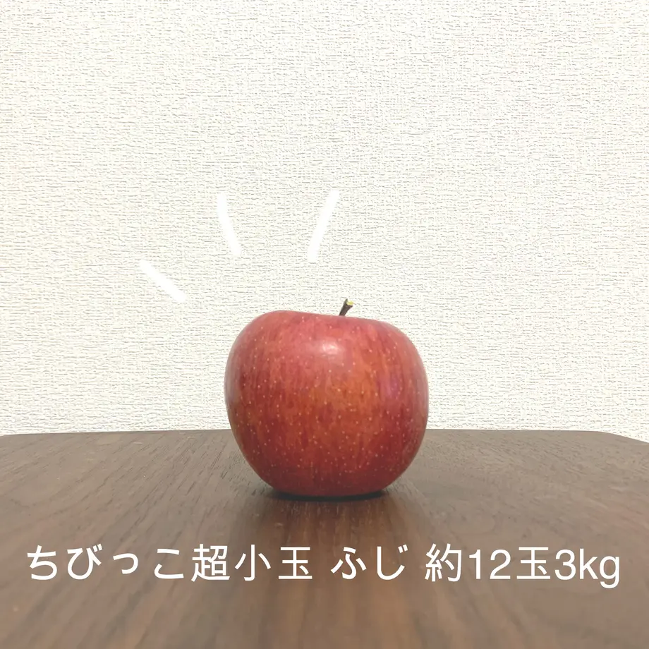 5fca501bf0b1080954ddf1ef