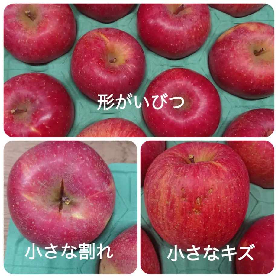 5fc7a00cdf51597324c5dfe6