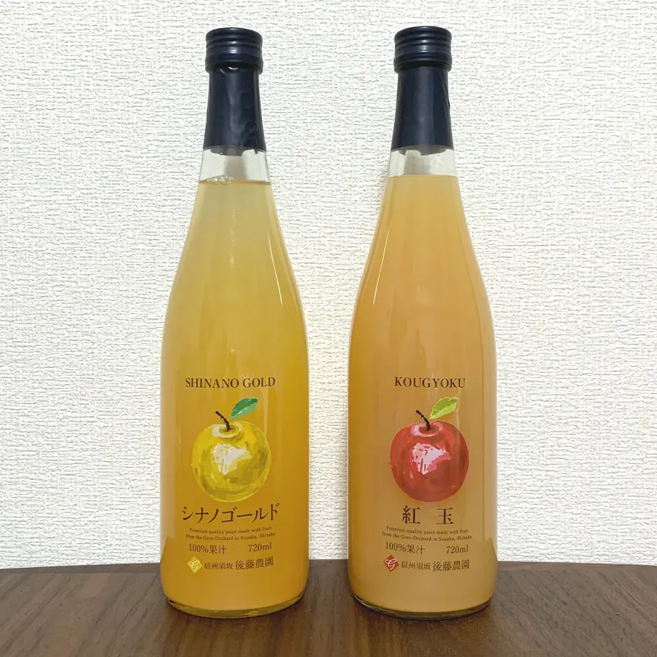 5f9b7037da019c583439c929