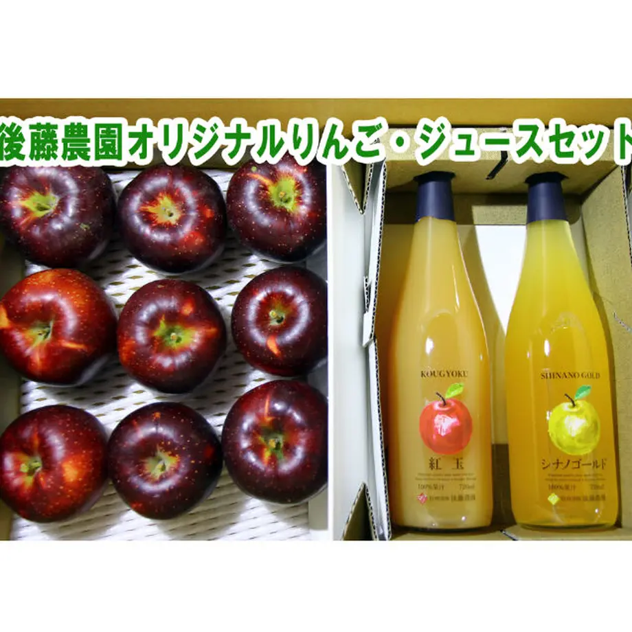5f9b7037da019c583439c929