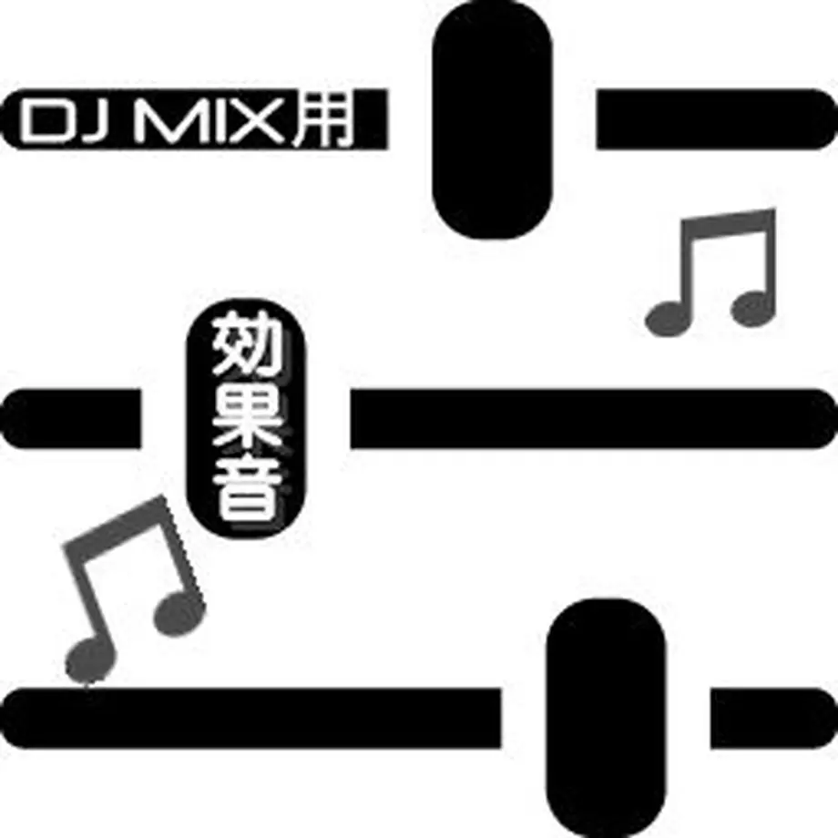 5e2bfe87c78a53344e818a90