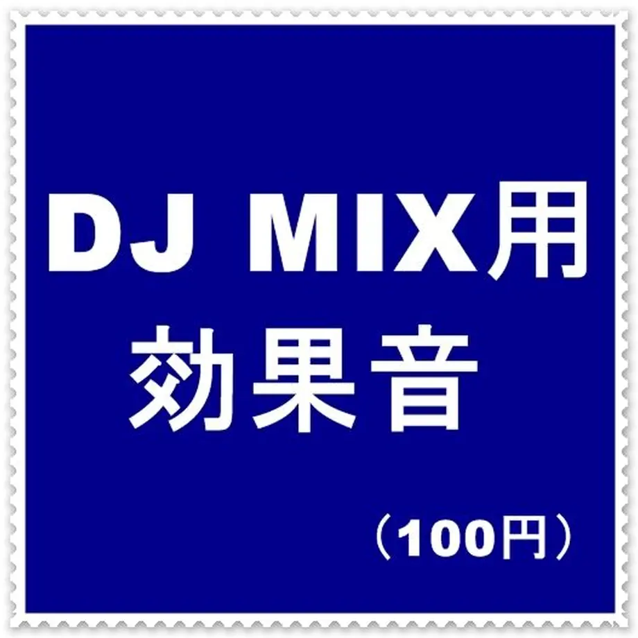 54b796e8391bb3f57d000a67